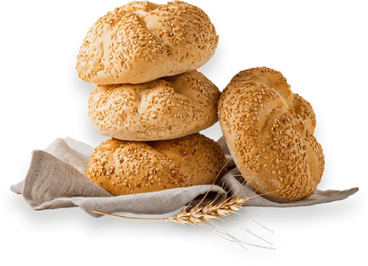 Food Traceability System 9 V5 Traceability Bakery Solution